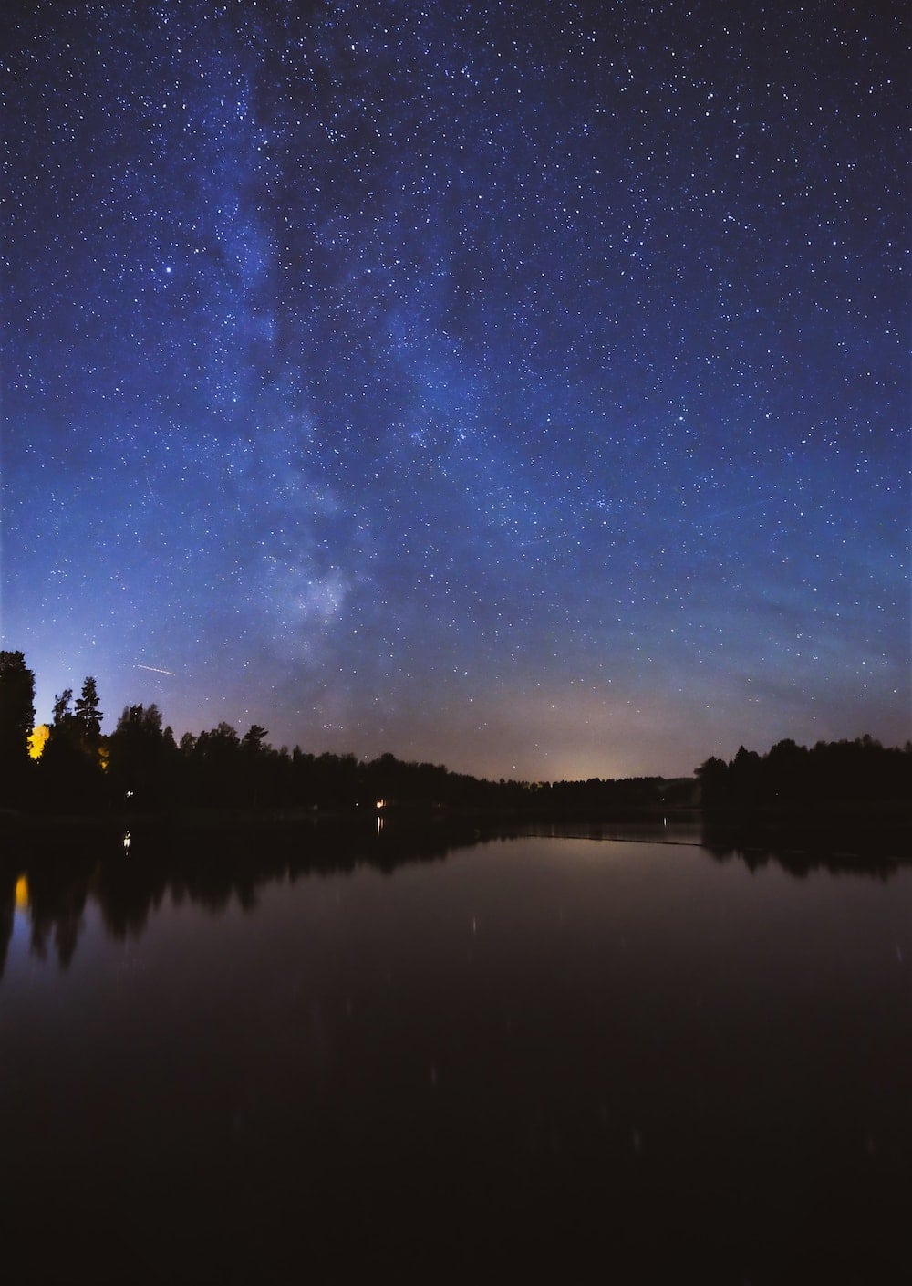 FINNLAND Skandinavien Nordlichter Duftstäbchen Duftkerze AVA and MAY beautycatze.de