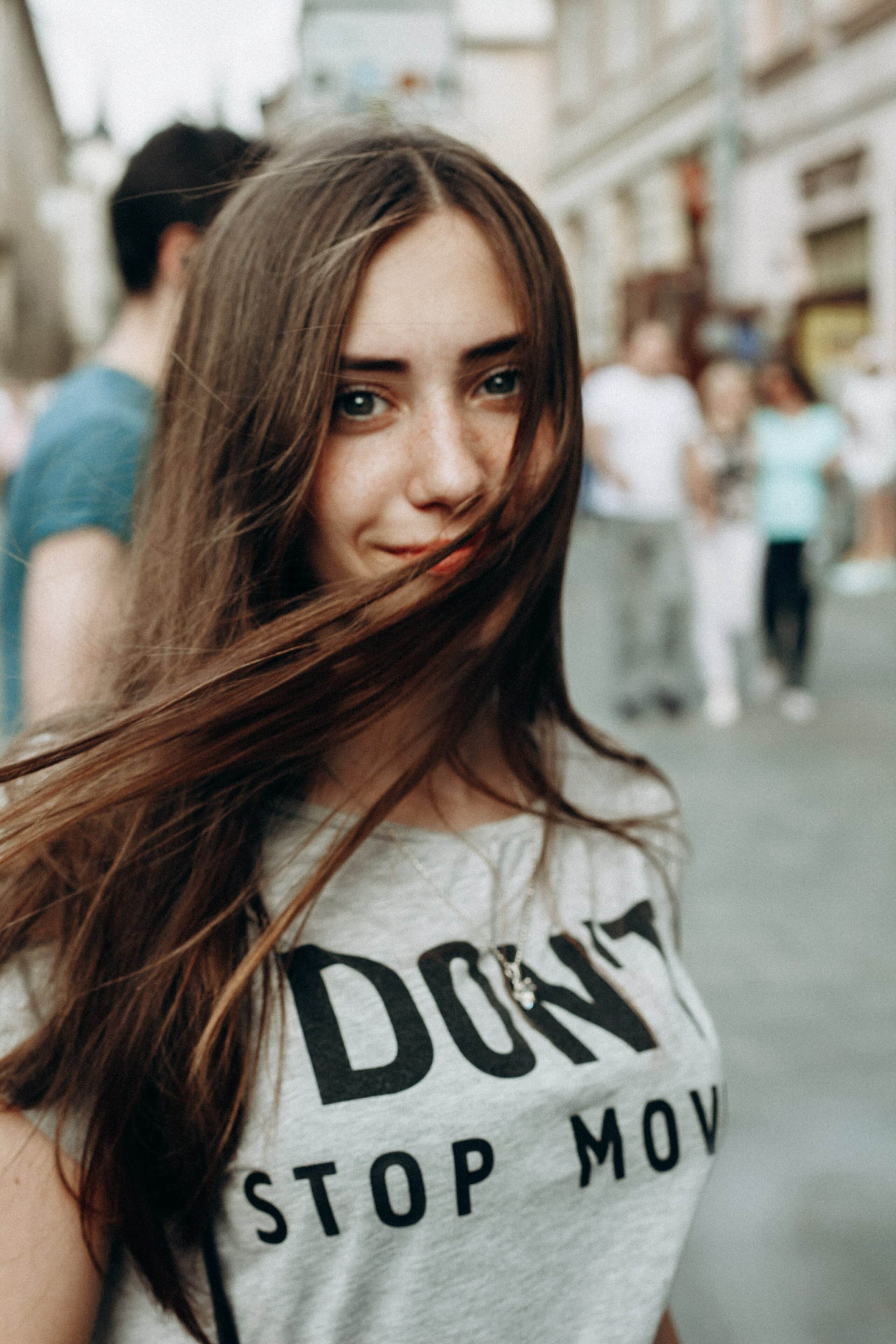 Skingood Garden Erfahrungen Kapseln GROW STRONG Hair Seeds Test Nahrungsergänzungsmittel Skingood Garden Erfahrungen Kapseln GROW STRONG Hair Seeds Test Nahrungsergänzungsmittel