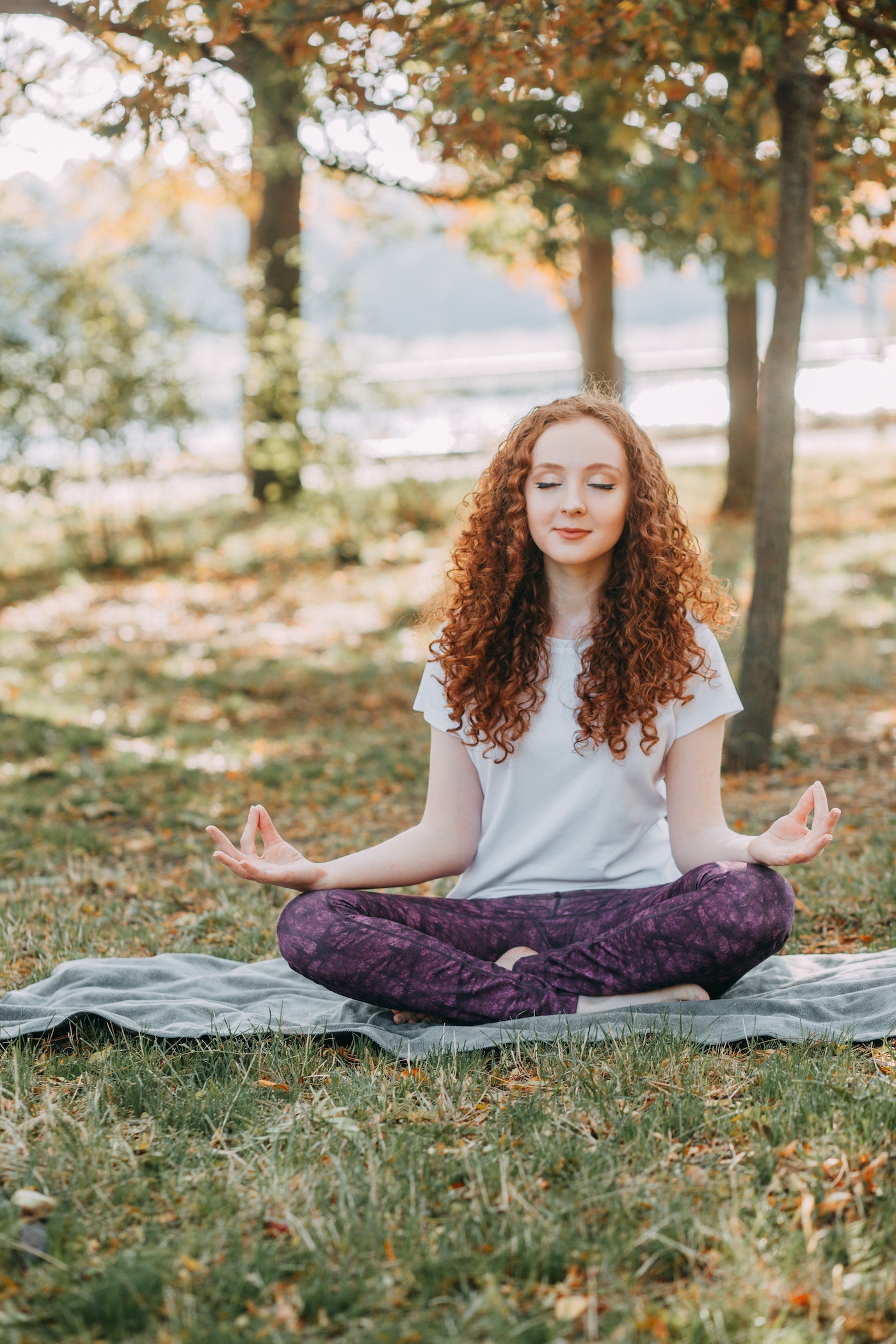 Skingood Garden Erfahrungen ZEN MOOD ELIXIR Serum Wirkung Ausgeglichenheit Ruhe bei Angst Nervosität