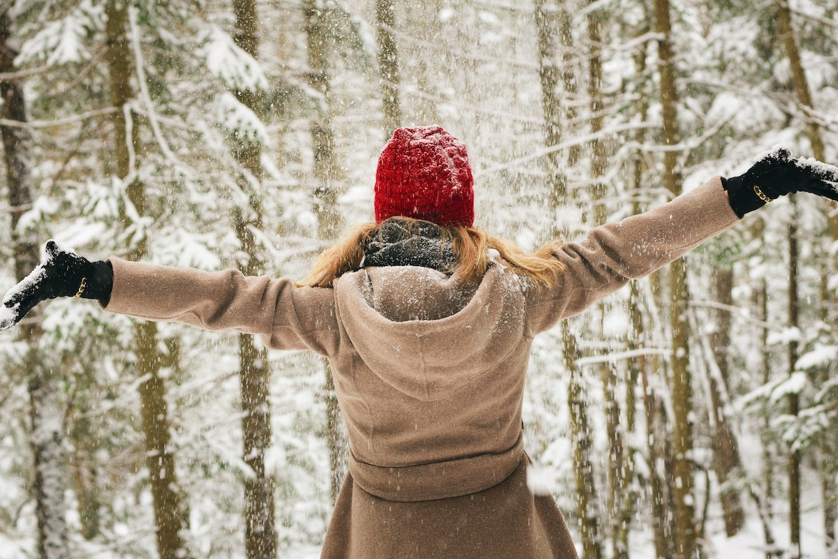 Winter Boost Skingood Garden Erfahrungen Bewertung Nutzer gute Laune