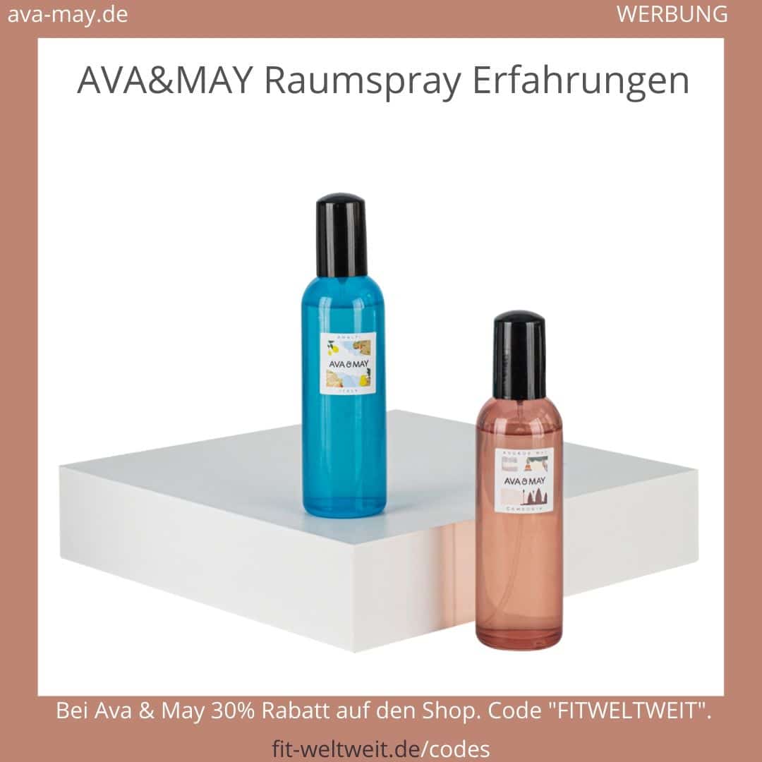 Ava-May-Raumspray-Erfahrungen