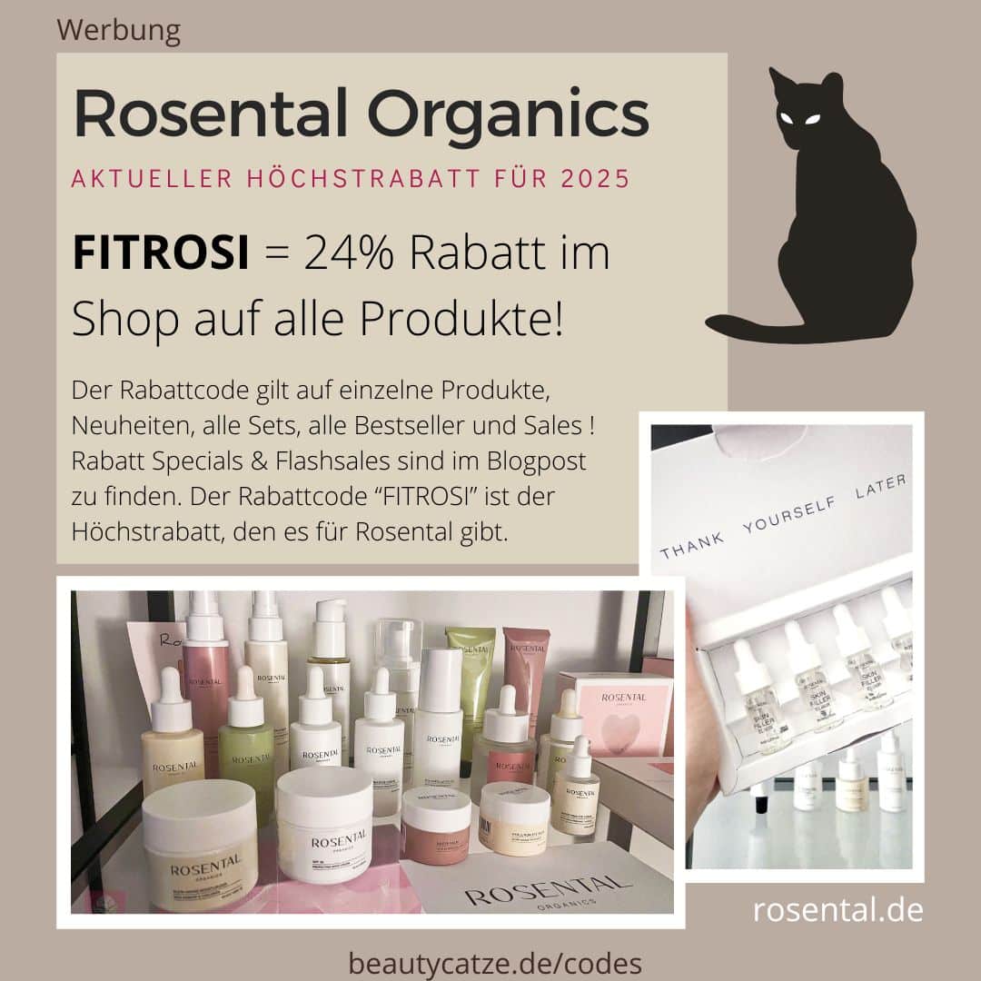 Rosental Organics Rabattcode 2025 30% Rabatt mit 24% Gutscheincode Rosental Organics Rabattcode 2025 30% Rabatt mit 24% Gutscheincode