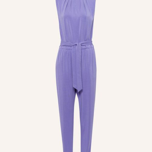 The Luciaa Jumpsuit - Dein Sommer Must-have von Les Lunes für 2024! Alles, was du darüber wissen musst