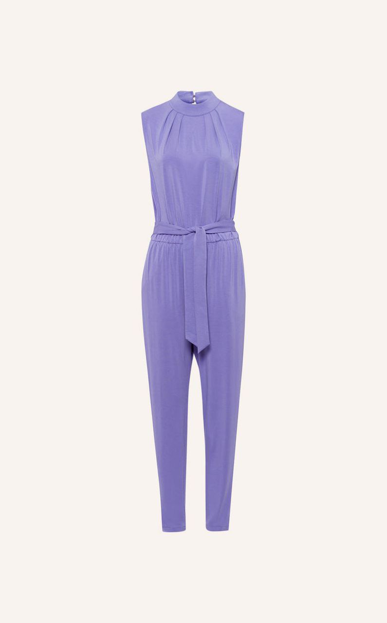 The Luciaa Jumpsuit - Sommer Must-have 2024. The Luciaa Jumpsuit - Dein Sommer Must-have von Les Lunes für 2024! Alles, was du darüber wissen musst