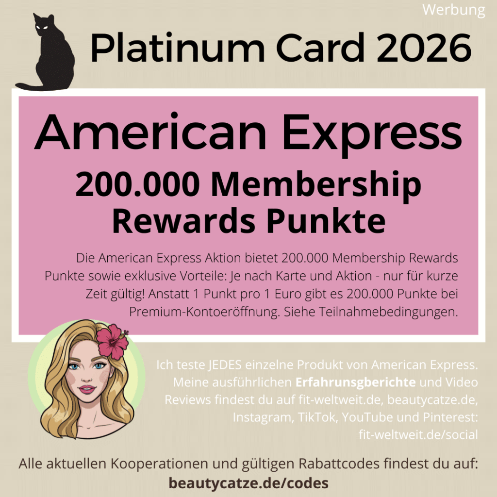 American Express Membership Rewards Punkte Kreditkarte Bonus Vorteile Punkte sammeln Reisevorteile